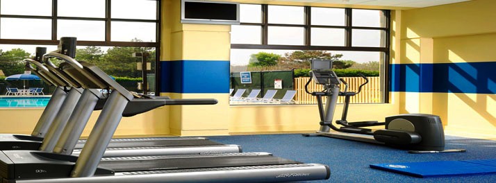 2427/Four Points by Sheraton Vadodara - 13.jpg